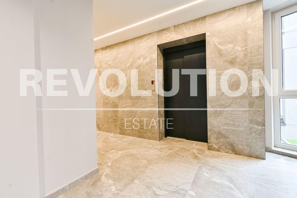 Продава се Тристаен апартамент в София, Малинова долина - 107 кв.м за 1192 €/кв.м - Снимка #14
