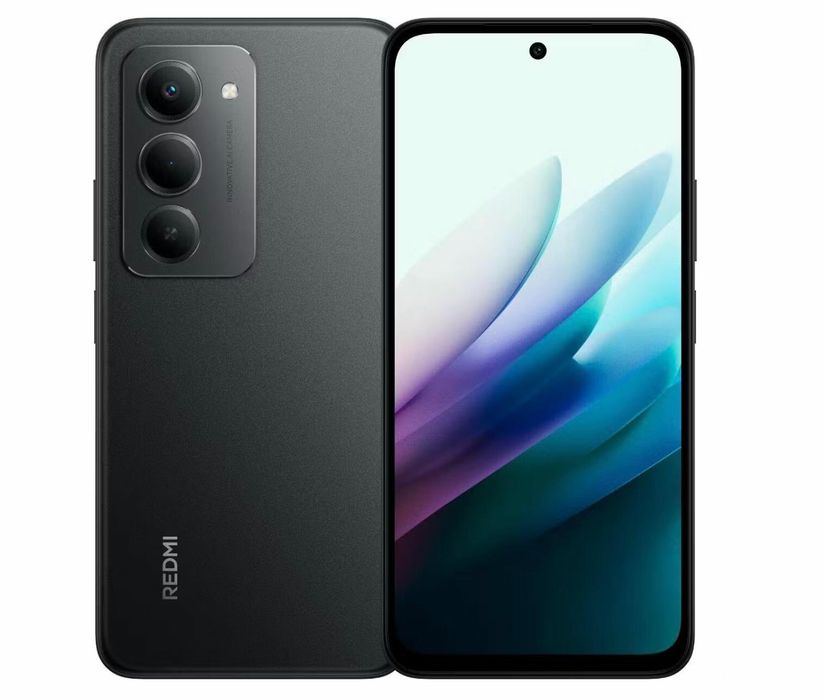 Смартфон Redmi 15 новый