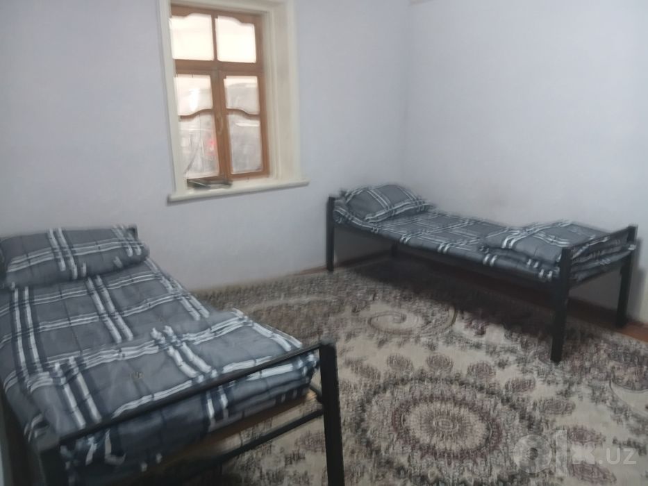 Сдаю квартиру студентам