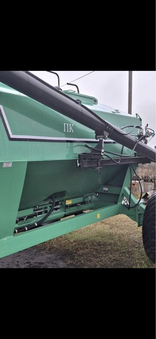 Продам ПК Кузбасс 2019 г.в.