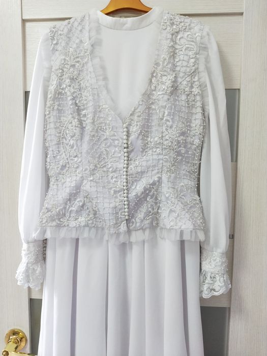 Әйел үстемдігі порно кончил