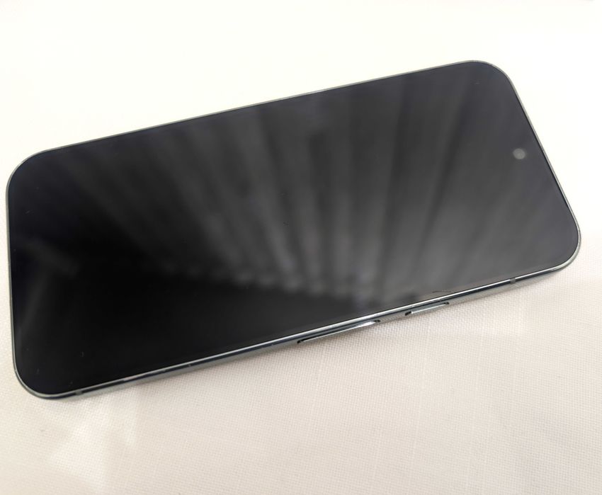 Google Pixel 9 Pro 16/256. USA