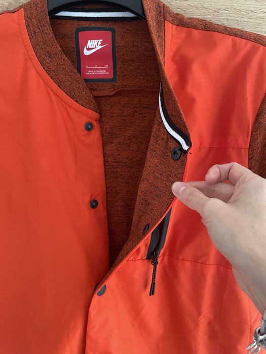 Tricou Nike marimea S