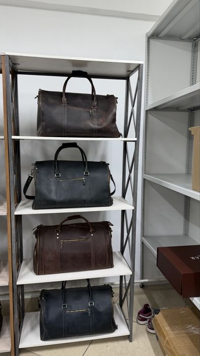 Продам стилаж для ветрина