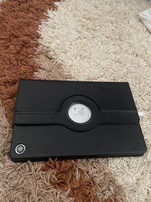 Продам планшет samsung tab a9