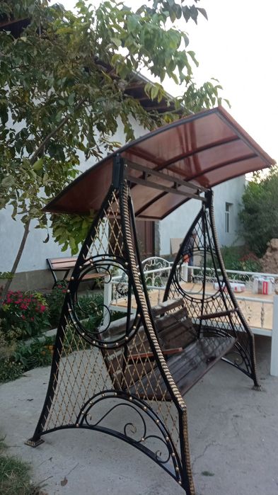 Чорпоялар 3,500,000сумдан.