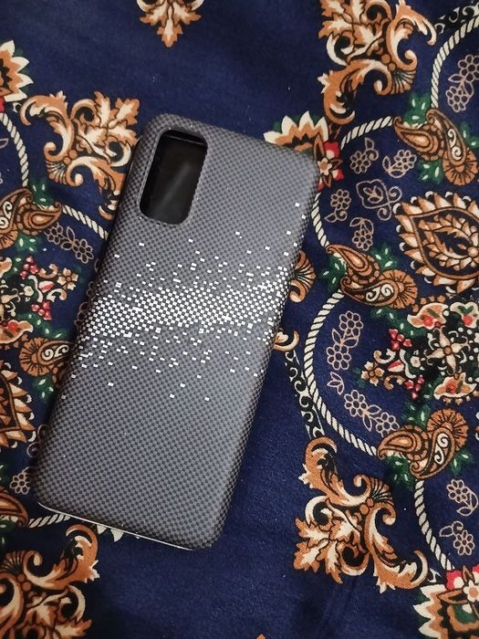 Samsung s20 5g sotiladi