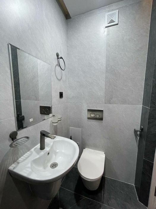 Аренда чиланзар 1.  Одна комнатная