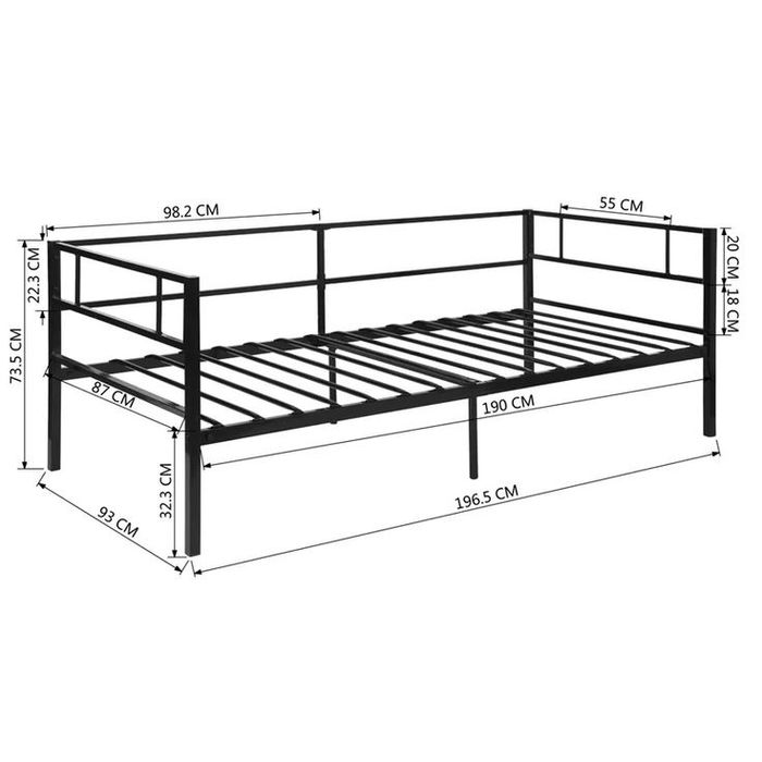 Сваршик Svarshik