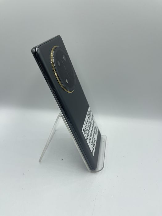 Honor Magic 7 Lite 256Gb/8Gb Ram GARANTIE/FACTURA #50302