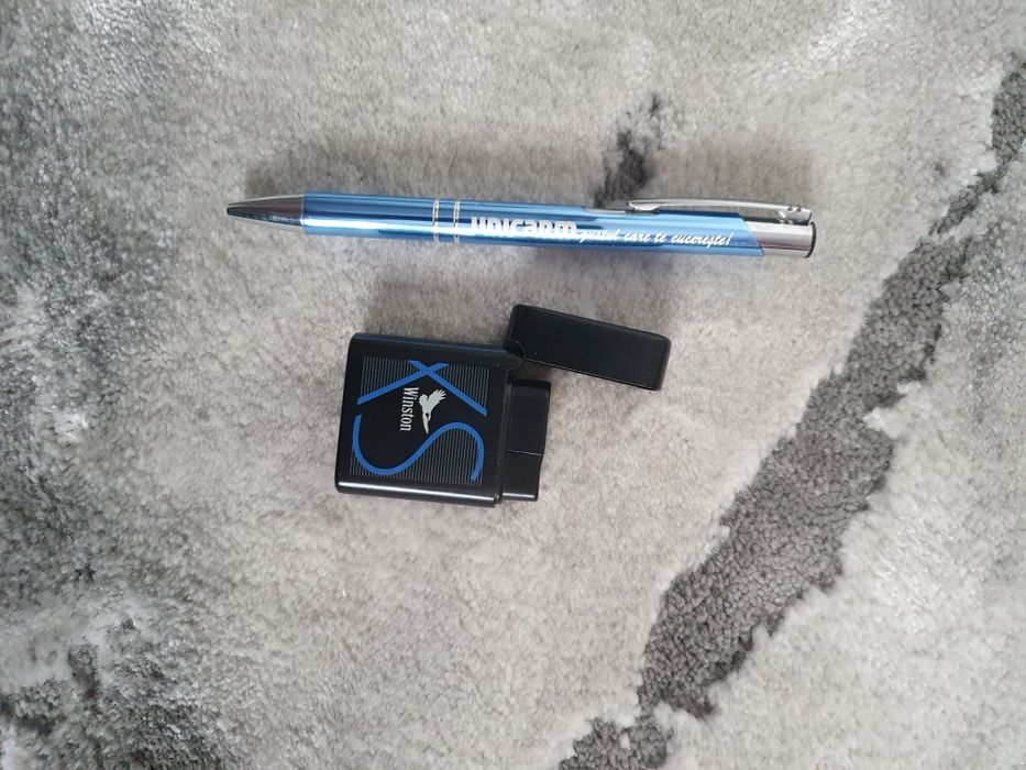 Vand  bricheta quartz  si  spray lacrimogen