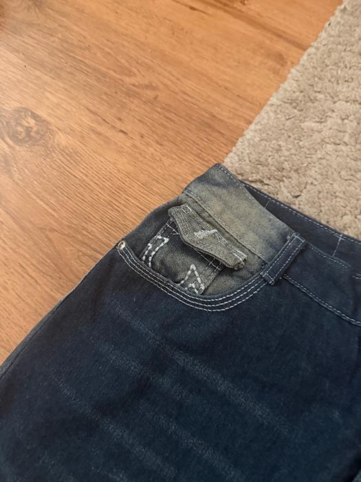Blugi True Religion