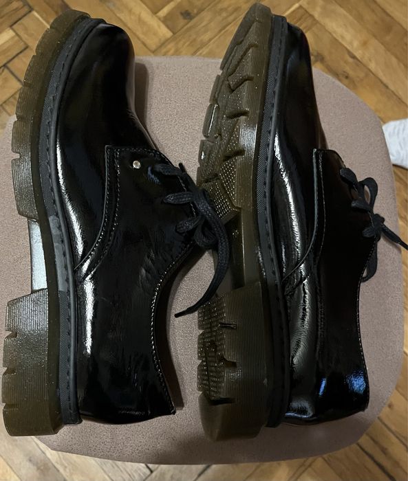 Дамски обувки Helios