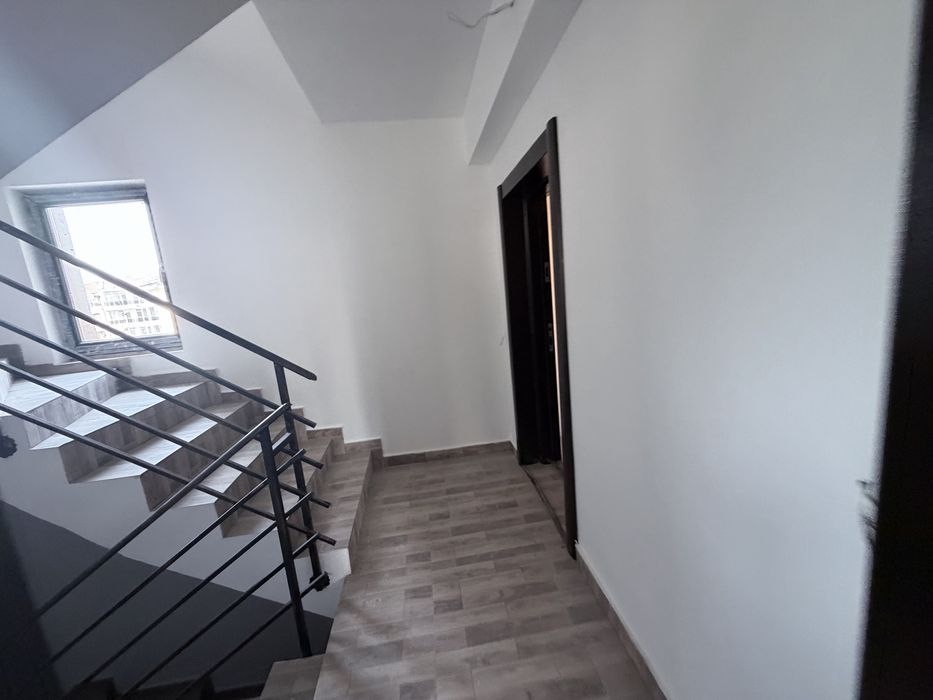 Продава се Двустаен апартамент в к.к. Дюни - 64 кв.м за 674 €/кв.м - Снимка #6