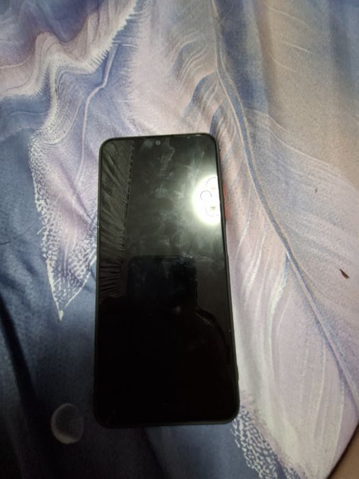 Реалми ноте 50 4дж