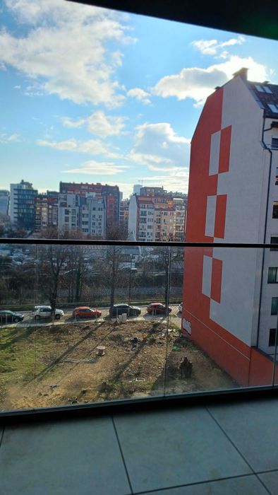 Продава се Двустаен апартамент в София, Център - 69 кв.м за 3985 €/кв.м - Снимка #11