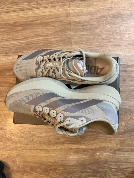 Adidas Evo SL - 40 2/3