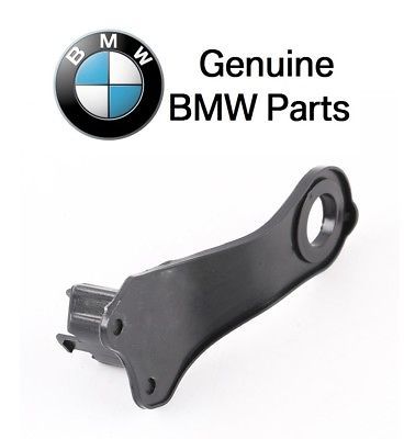 Kit reparatie Faruri Halogen BMW E60 2003 2010 Cleme Urechi Prinderi