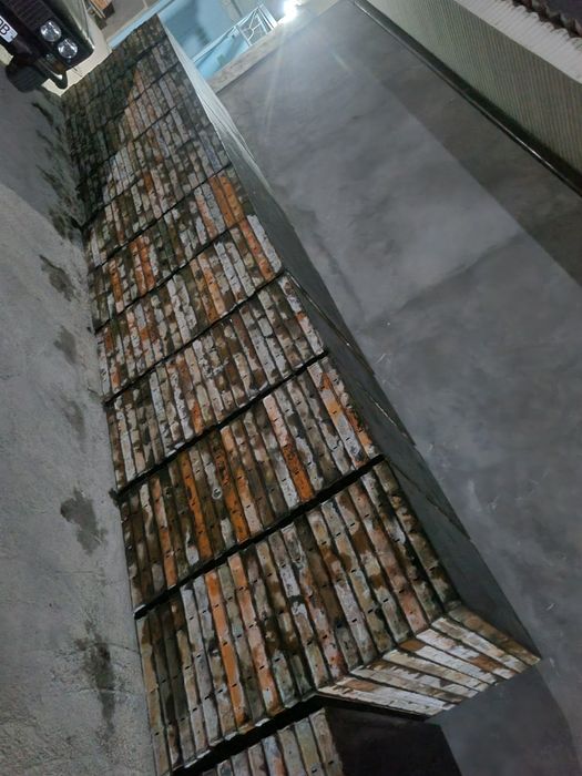 Apalovka  arenda prakat  beriladi