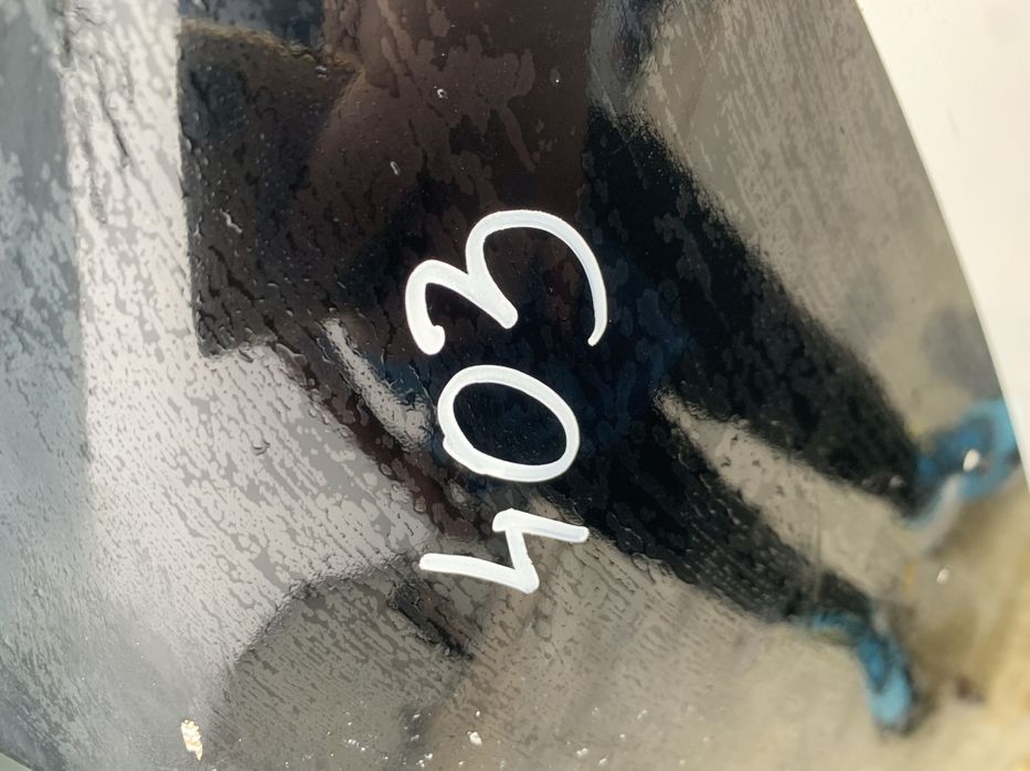 Capota motor Jeep Renegade, 2014, 2015, 2016, 2017, 2018, 2019, 2020