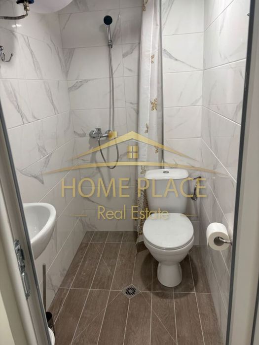 Продава се Едностаен апартамент в Варна, Бриз - 23 кв.м за 1929 €/кв.м - Снимка #4