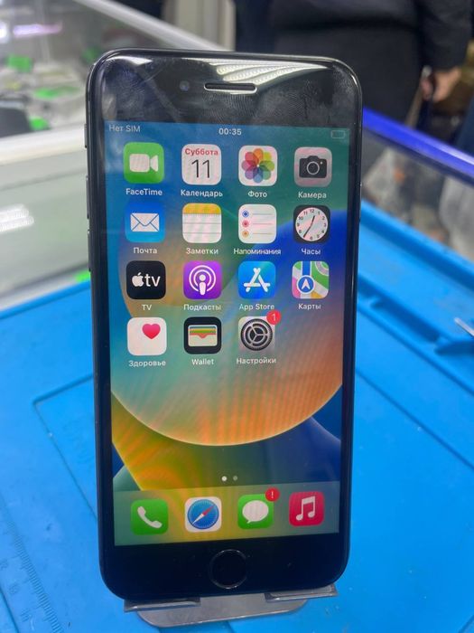 Айфон 8 / 8+ / Xs MAX