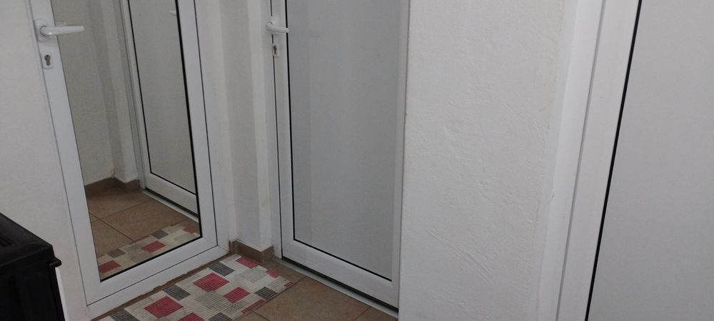 Дава се Под наем