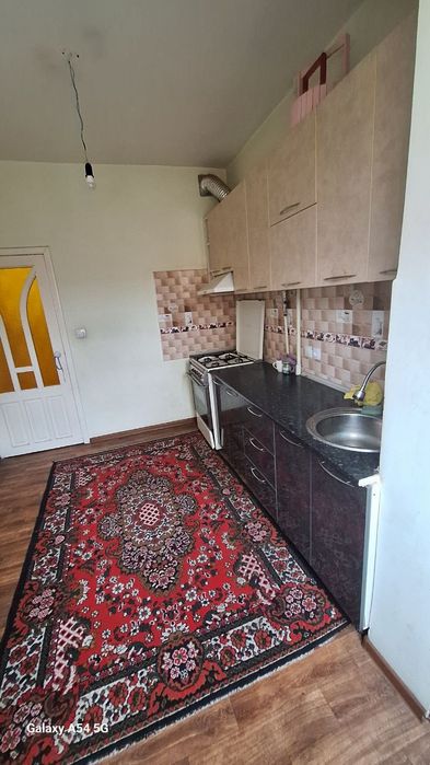Срочно Аренда квартира Чиланзар 18кв