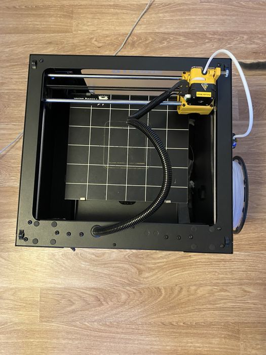 3D-принтер FlyingBear Ghost 6