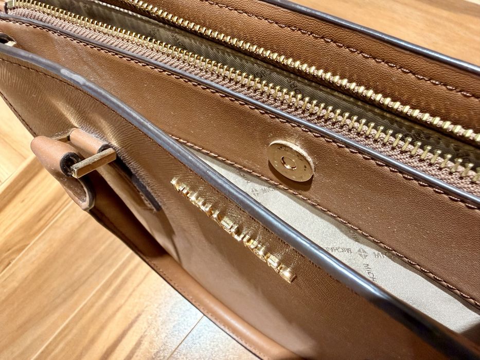 Сумка Michael kors (оригинал)