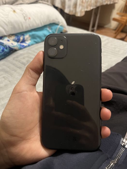 iphone 11 продаю