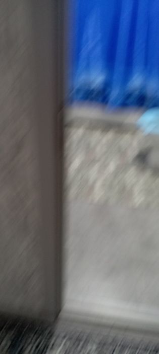 Navastroyka dom sotlad Abmen bor