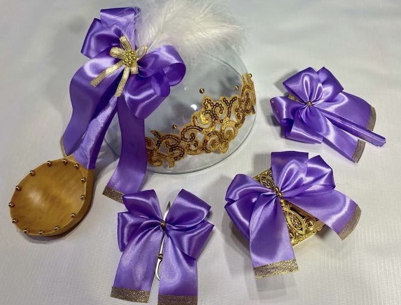 Қырқынан шығару актобе