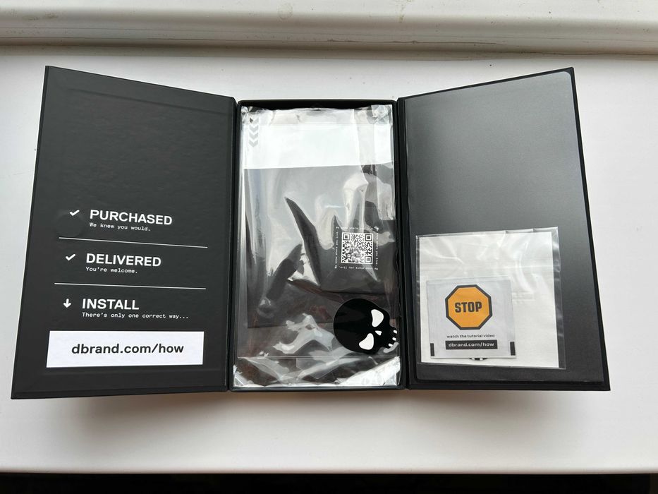 ROG Xbox Ally X 1TB, 24GB GPU/RAM Memory новый (без коробки)