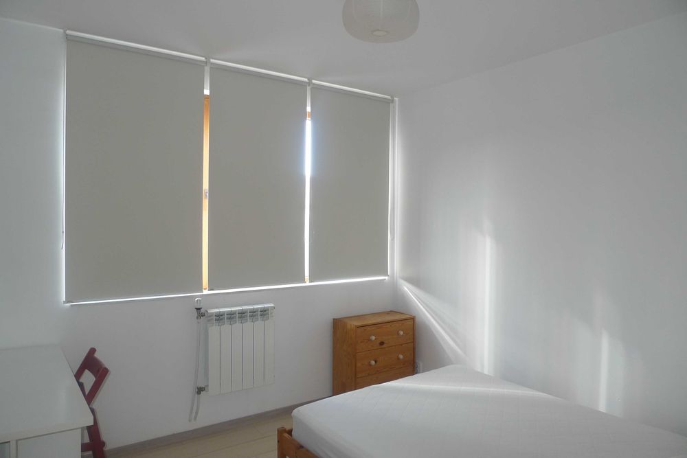 Дава се под наем Тристаен апартамент в София, Овча купел - 89 кв.м за 600 € - Снимка #7