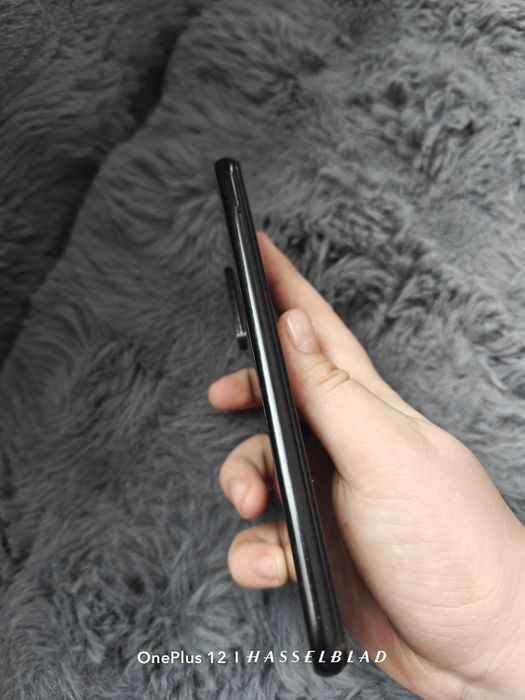 Телефон Redmi note 8