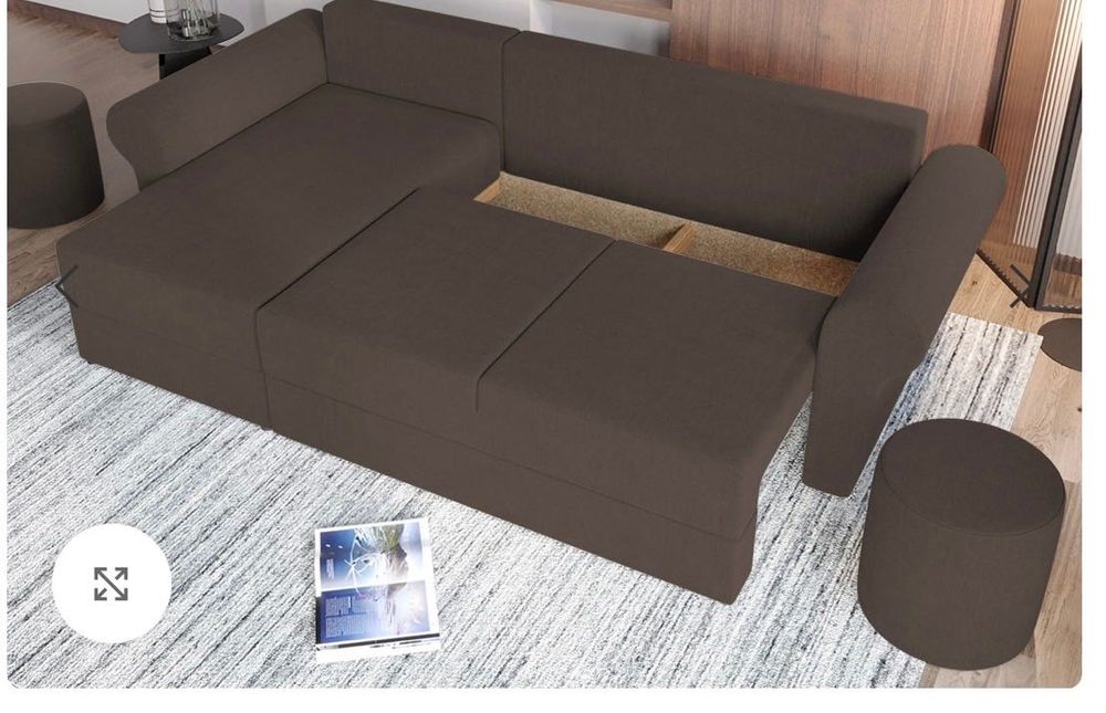 Spre Inchiriere garsoniera