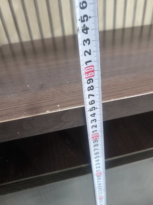 Тумба под телевизор