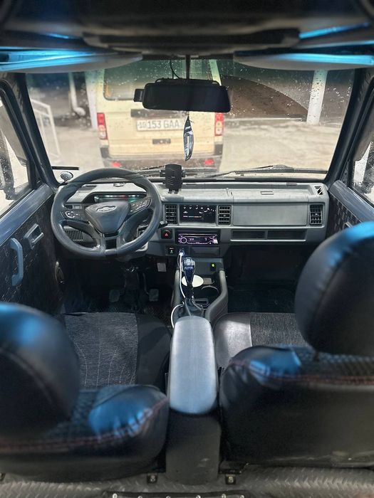 Srochna sotiladi  Damas 2022 yill kiraska tozza  2023ga otar payti o