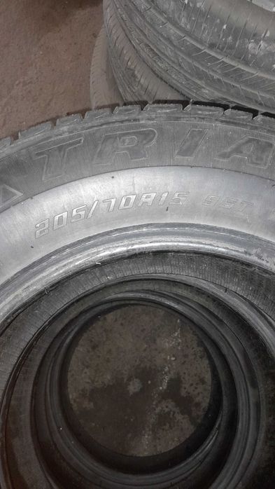 Авто шины колёса