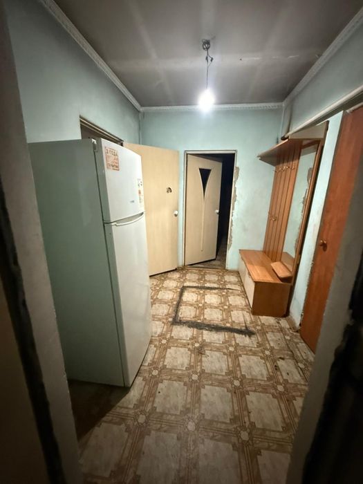 Сдам дом в аренду