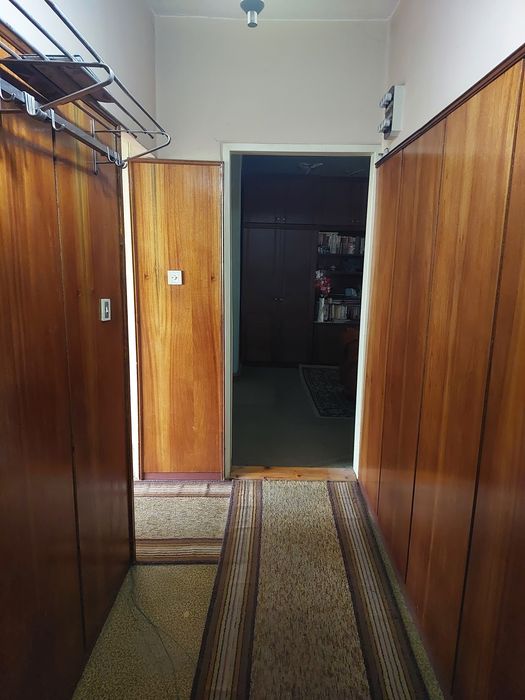 Продава се Тристаен апартамент в Казанлък - 76 кв.м за 873 €/кв.м - Снимка #9