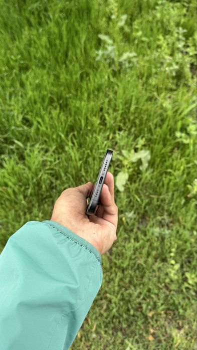 iphone 15 plus 128 Gb