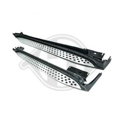 Лентов кабел за Инфинити /INFINITI FX35 FX45