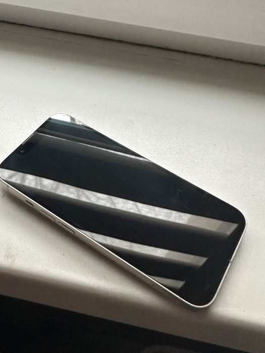 Iphone 13, 128 gb