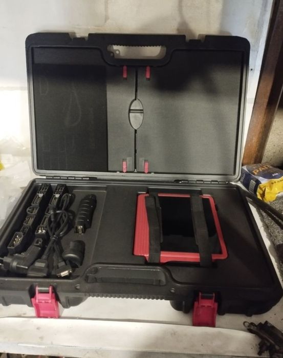 Автоэлектрик по Мичурина