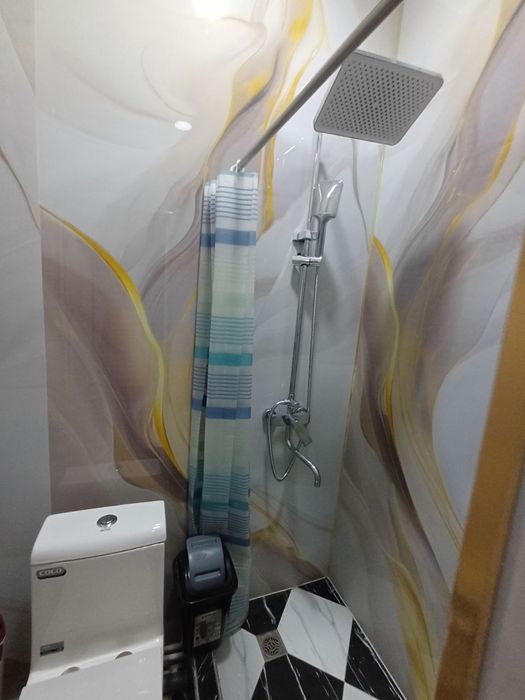 Гостиница арендага берилади