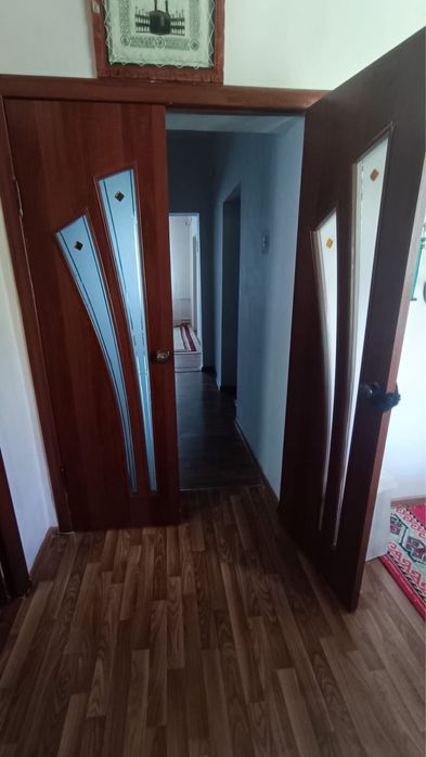 Срочно! Суперцена! дом в городе Кентау