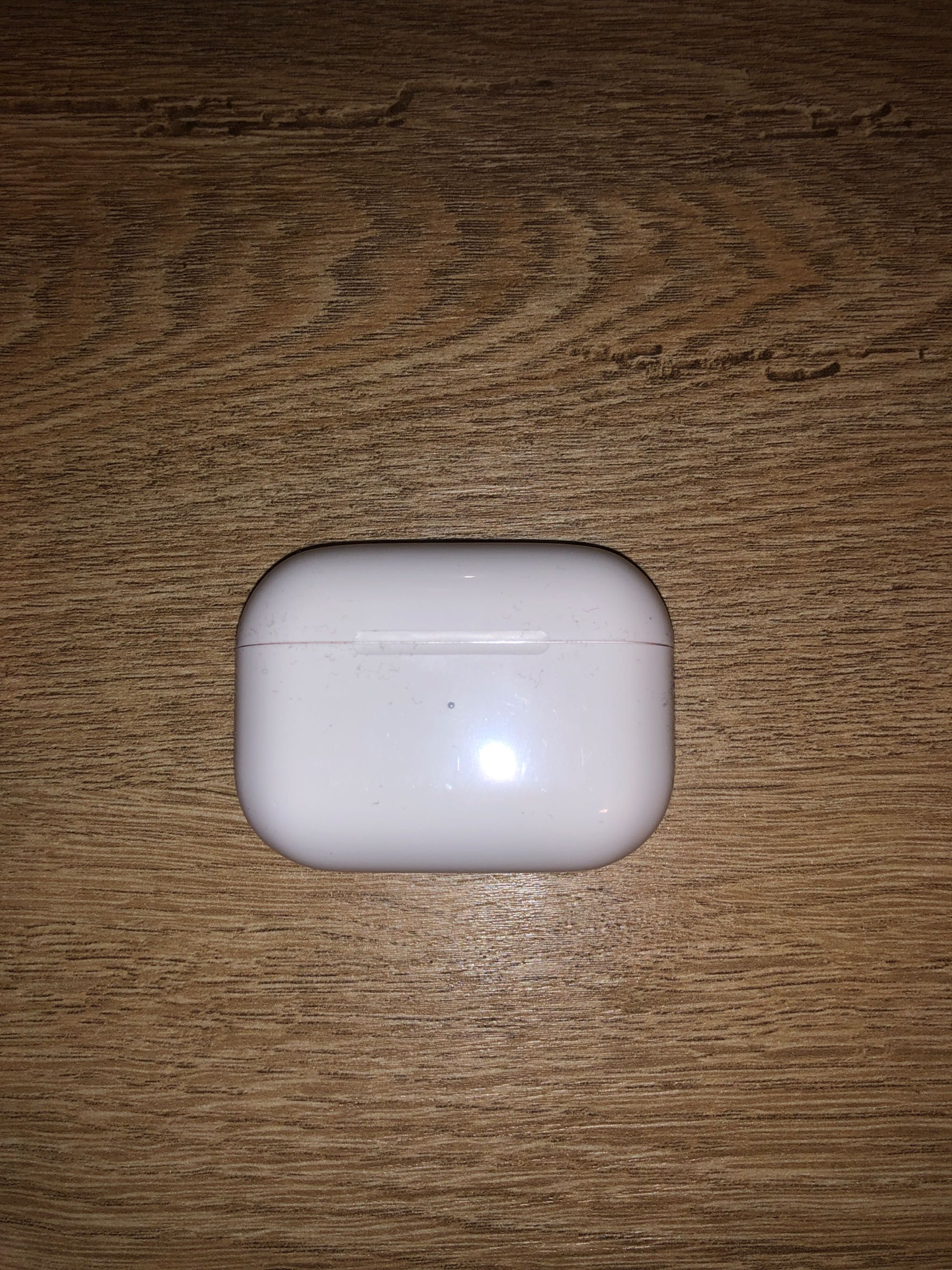 Продам новые наушники airpods pro - Наушники Алматы на Olx