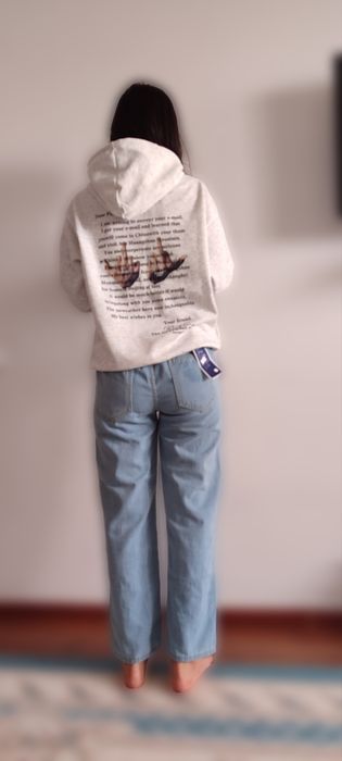 Новые вещи на 10-13 лет